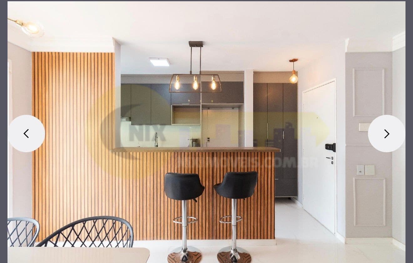 COMPRAR APARTAMENTO REFORMADO PROXIMO PORTÃO 3 USP