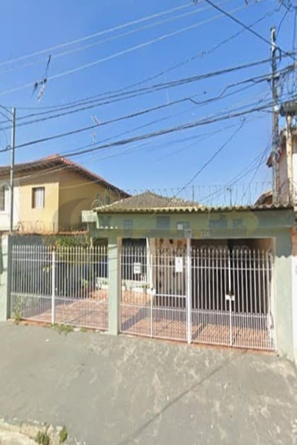VENDA AMPLA CASA ÁREA PRIVATIVA BUTANTA JARDIM BONFIGLIOLI RAPOSO