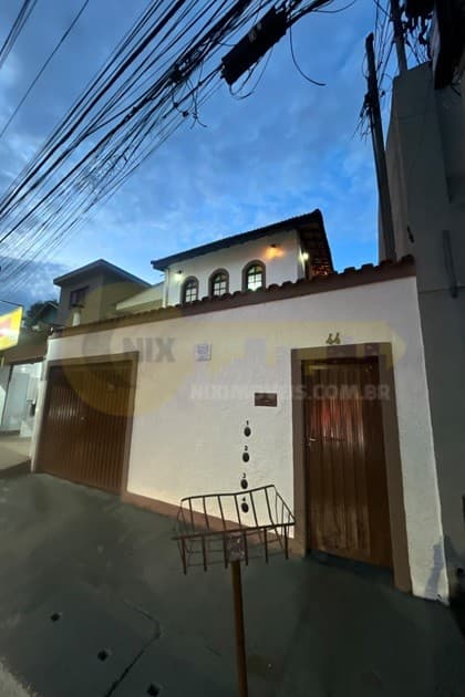 LOCAÇAO CASA VILA BORGES QUINTAL COMPARTILHADO BUTANTA RAPOSO TAVARES