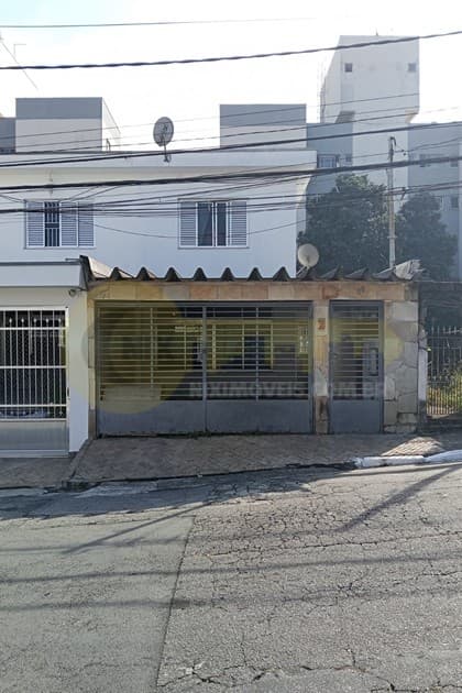 VENDA SOBRADO COM QUINTAL JARDIM BONFIGLIOLI BUTANTA PORTAO 3 CIDADE UNIVERSITARIA