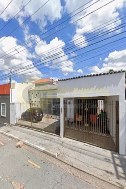 ALUGA IMOVEL COMERCIAL REFORMADO POTENCIAL CONSULTORIOS BUTANTA PARQUE PREVIDENCIA